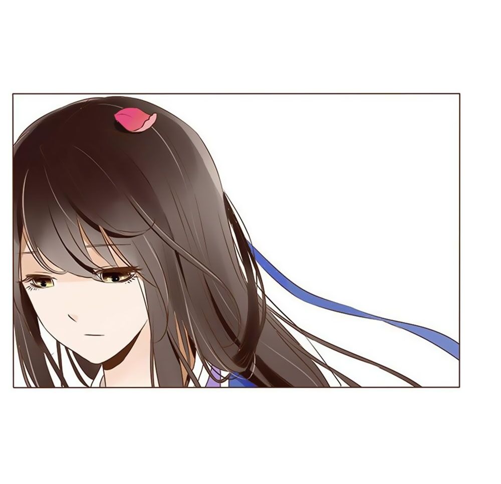 Đế Vương Trắc: Chapter 56