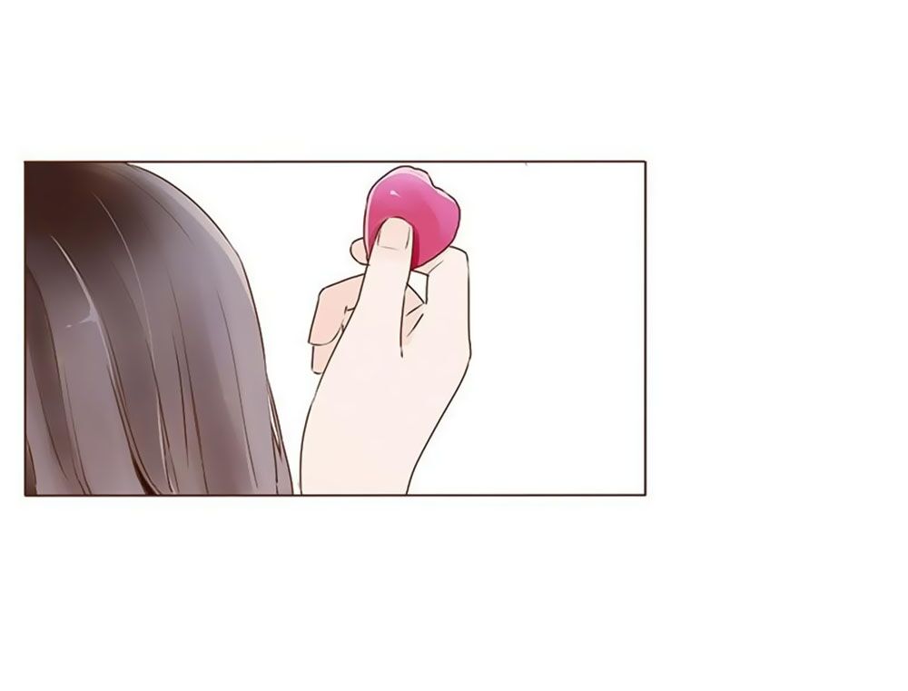Đế Vương Trắc: Chapter 56