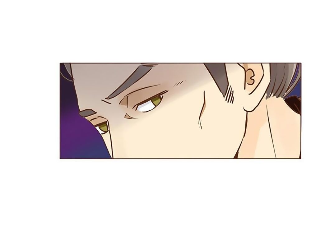 Đế Vương Trắc: Chapter 56