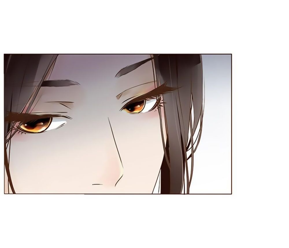 Đế Vương Trắc: Chapter 56