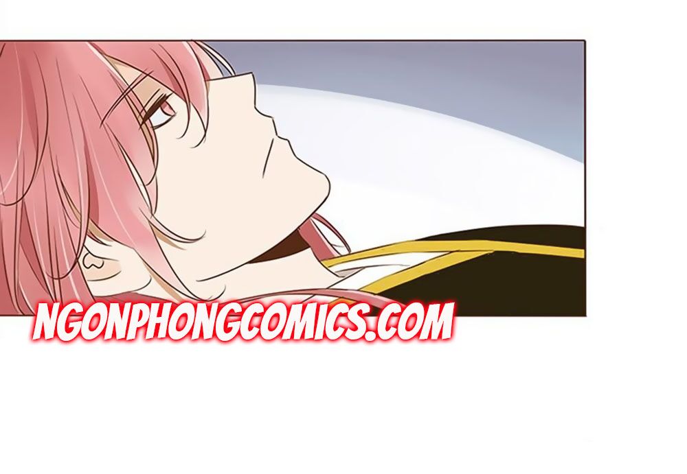 Đế Vương Trắc: Chapter 56