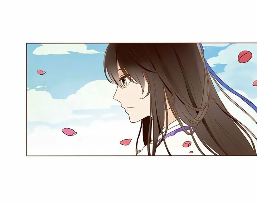 Đế Vương Trắc: Chapter 59