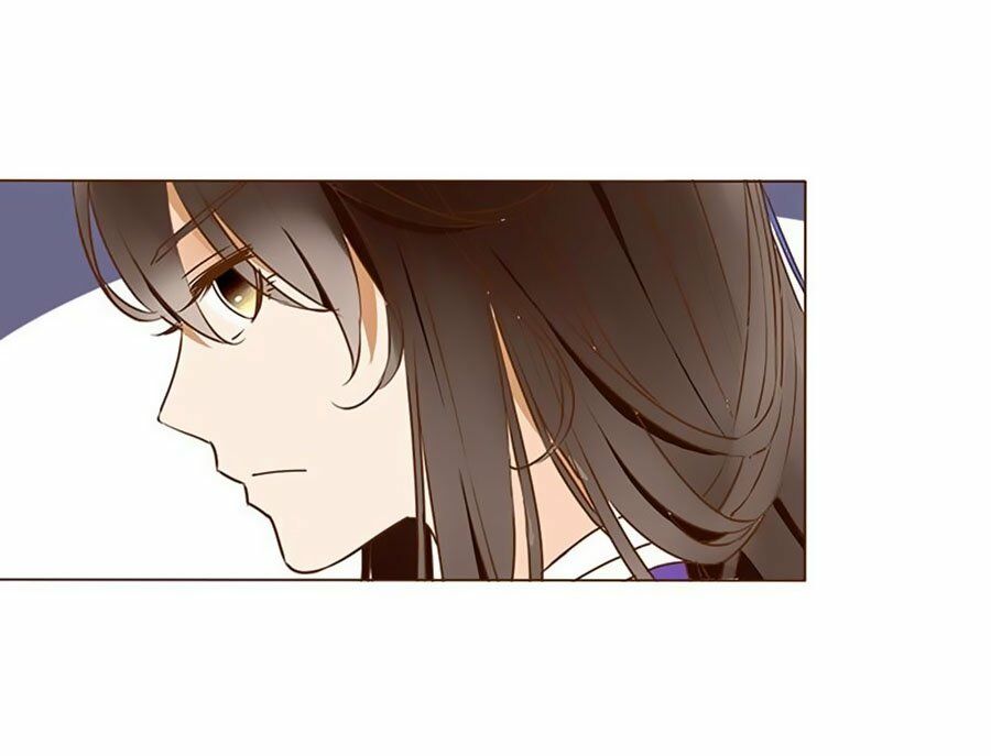 Đế Vương Trắc: Chapter 59