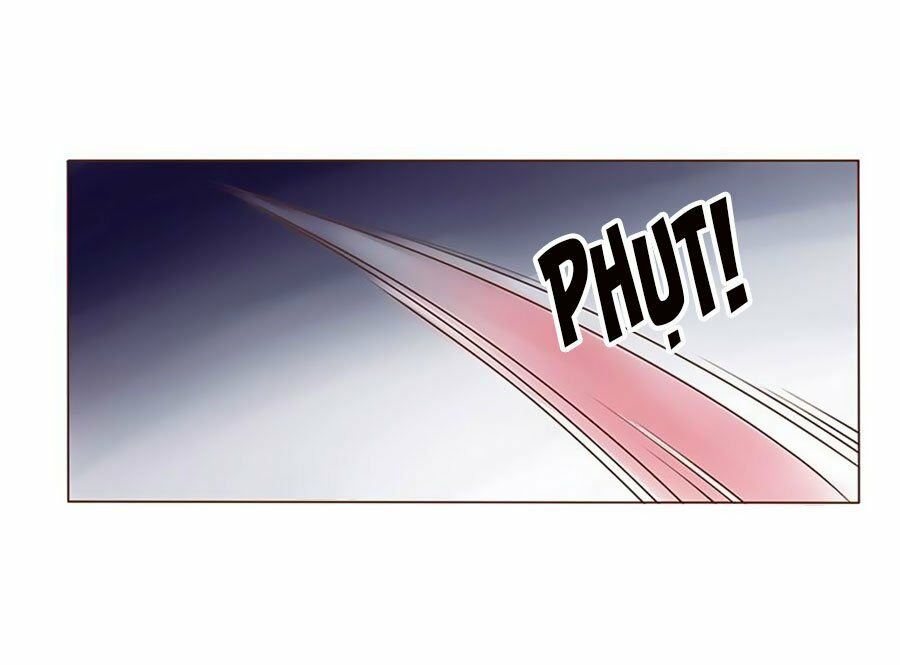 Đế Vương Trắc: Chapter 59