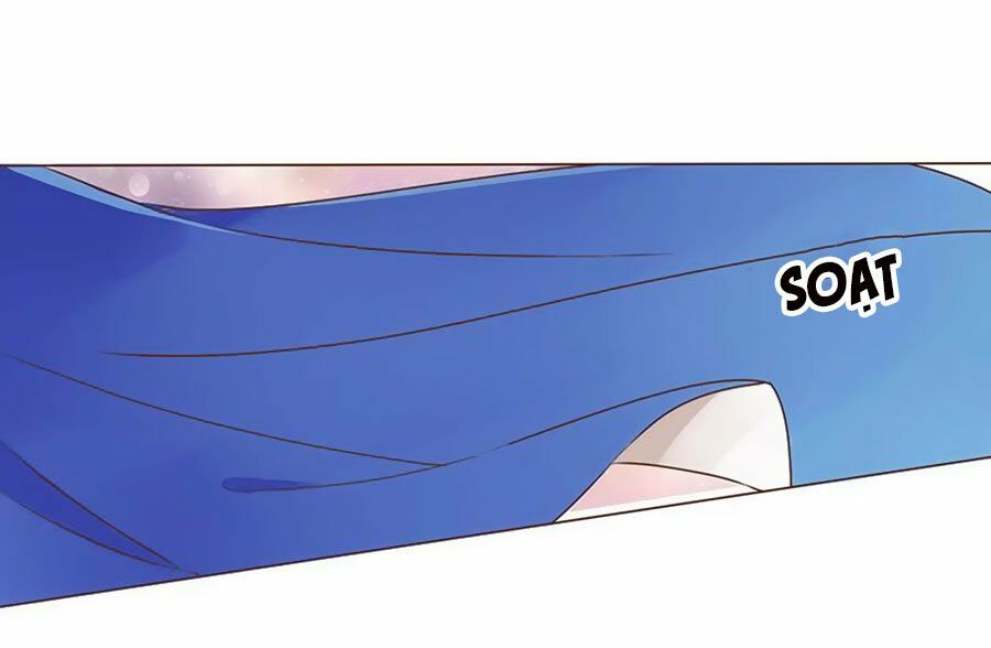 Đế Vương Trắc: Chapter 59