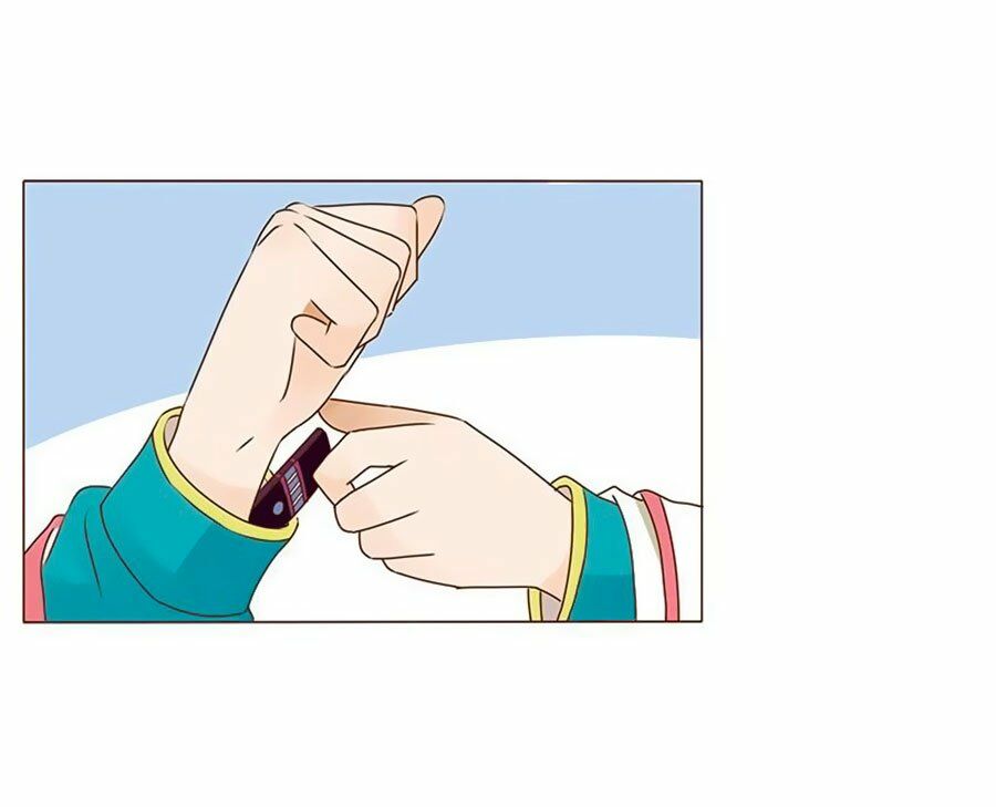 Đế Vương Trắc: Chapter 59
