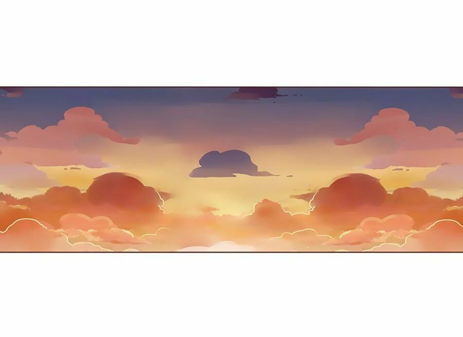 Đế Vương Trắc: Chapter 59