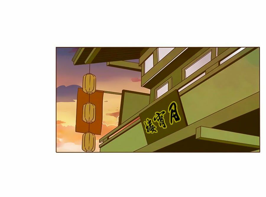Đế Vương Trắc: Chapter 59