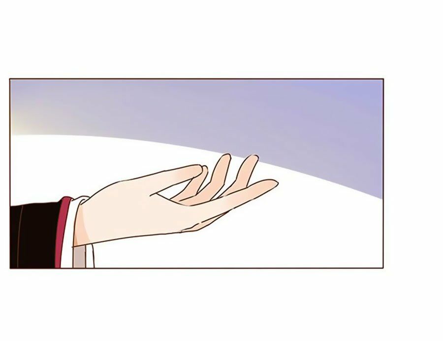 Đế Vương Trắc: Chapter 59