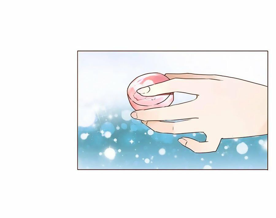 Đế Vương Trắc: Chapter 59