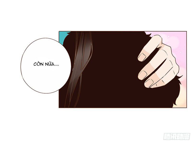 Đế Vương Trắc: Chapter 63