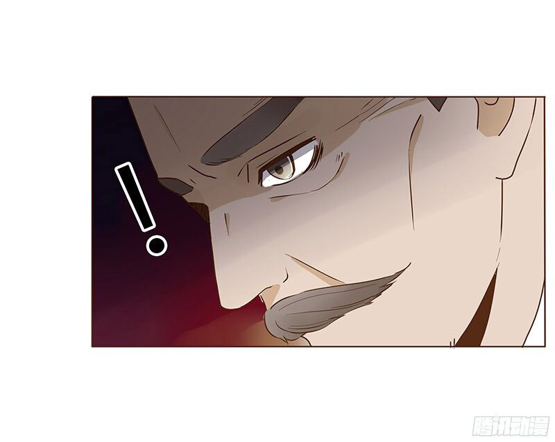 Đế Vương Trắc: Chapter 63