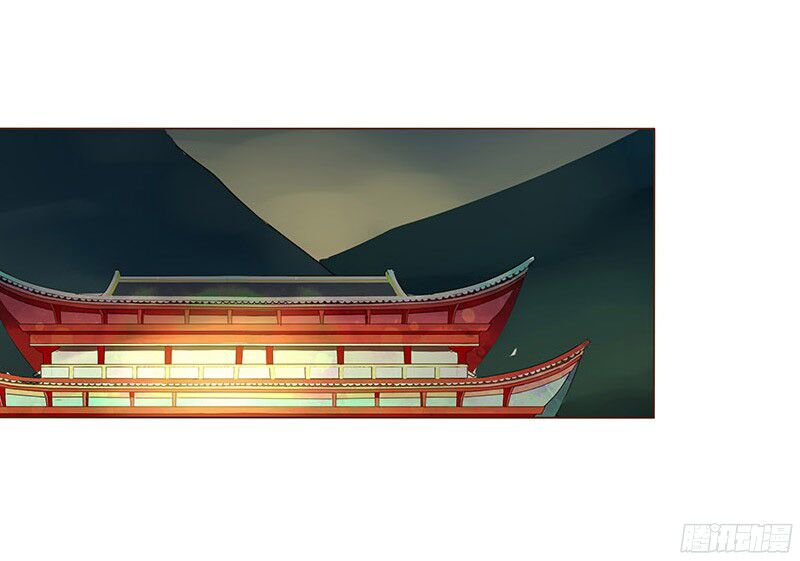 Đế Vương Trắc: Chapter 63