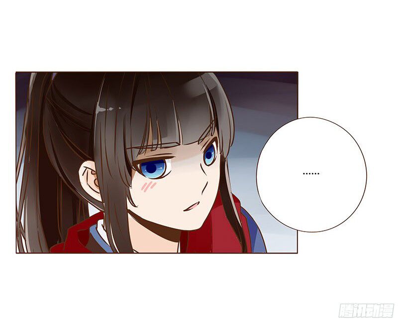 Đế Vương Trắc: Chapter 63