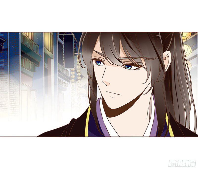 Đế Vương Trắc: Chapter 63