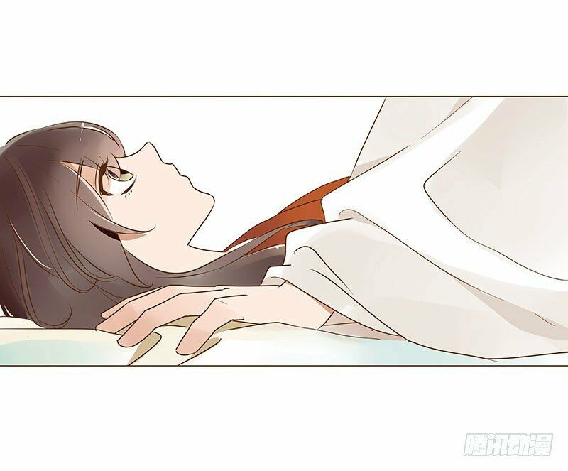Đế Vương Trắc: Chapter 89.5