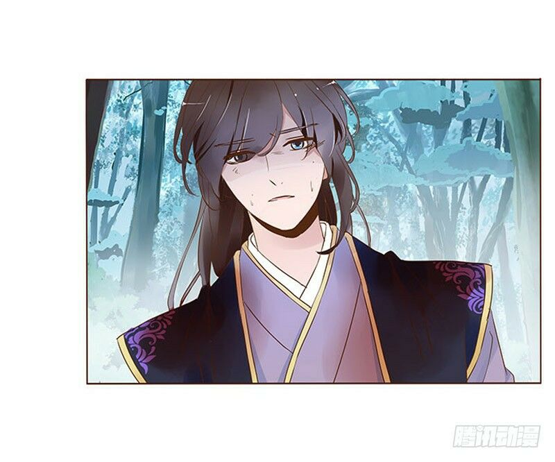 Đế Vương Trắc: Chapter 90
