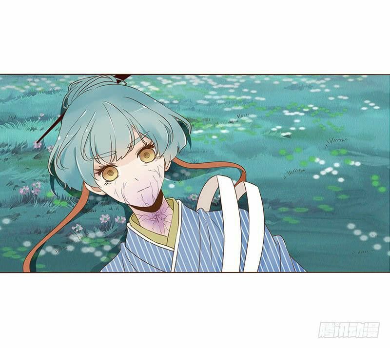 Đế Vương Trắc: Chapter 90