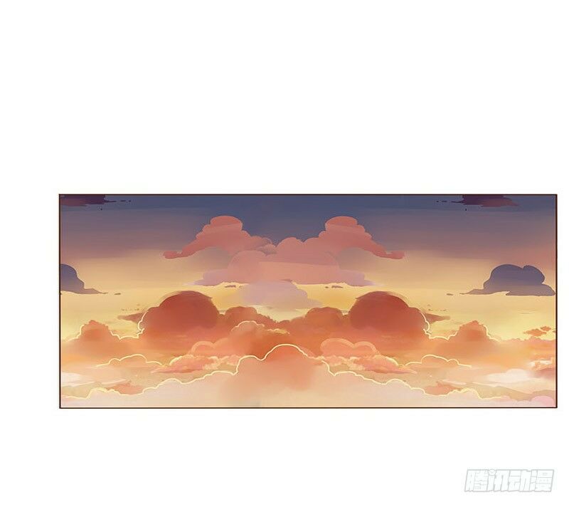 Đế Vương Trắc: Chapter 90