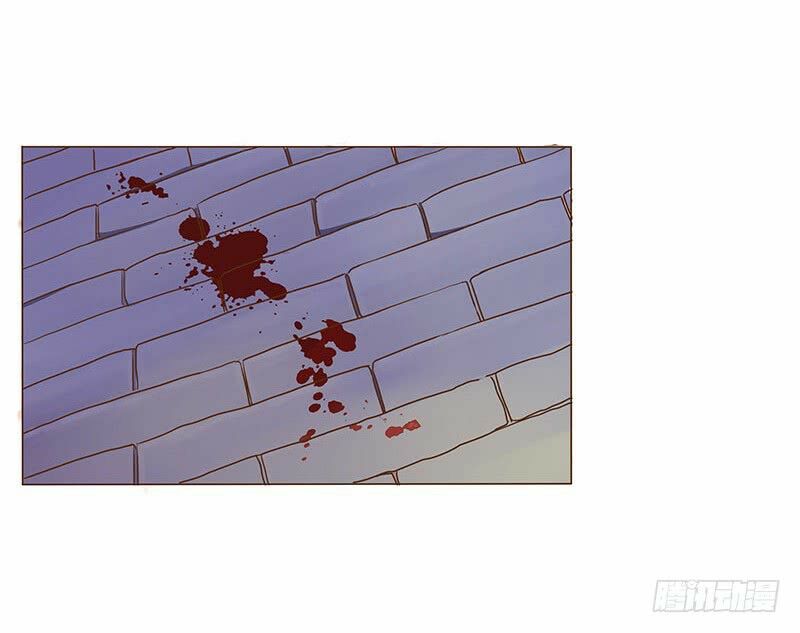 Đế Vương Trắc: Chapter 90