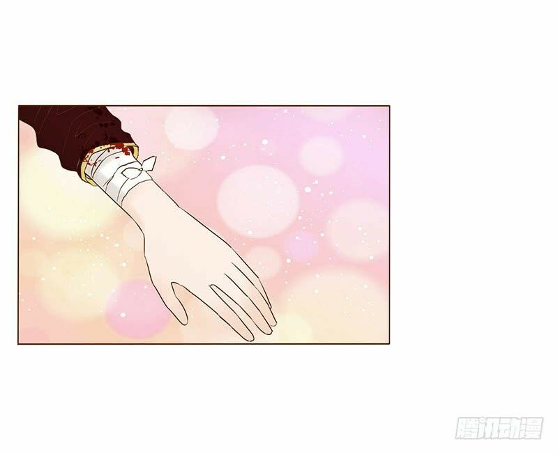 Đế Vương Trắc: Chapter 90