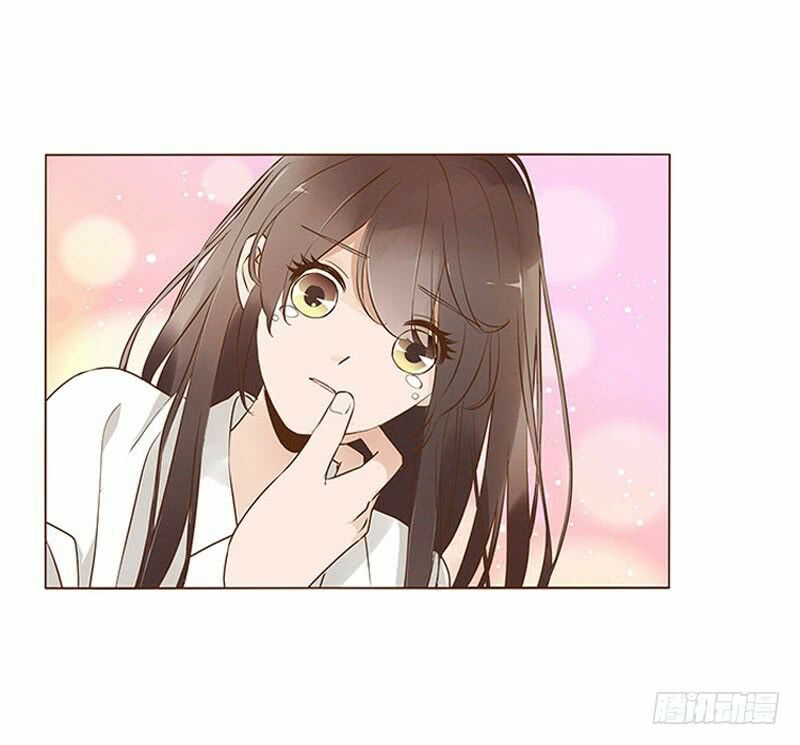 Đế Vương Trắc: Chapter 90