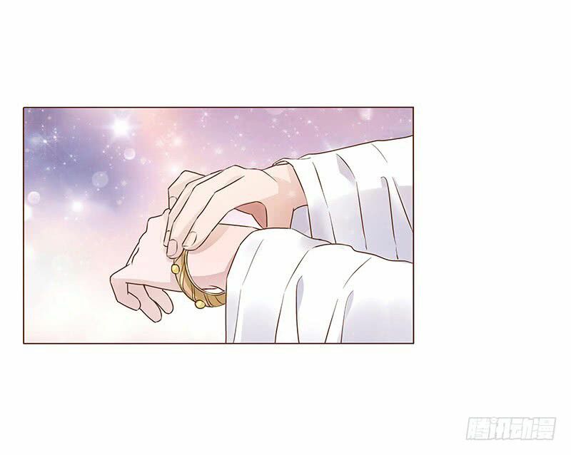 Đế Vương Trắc: Chapter 90