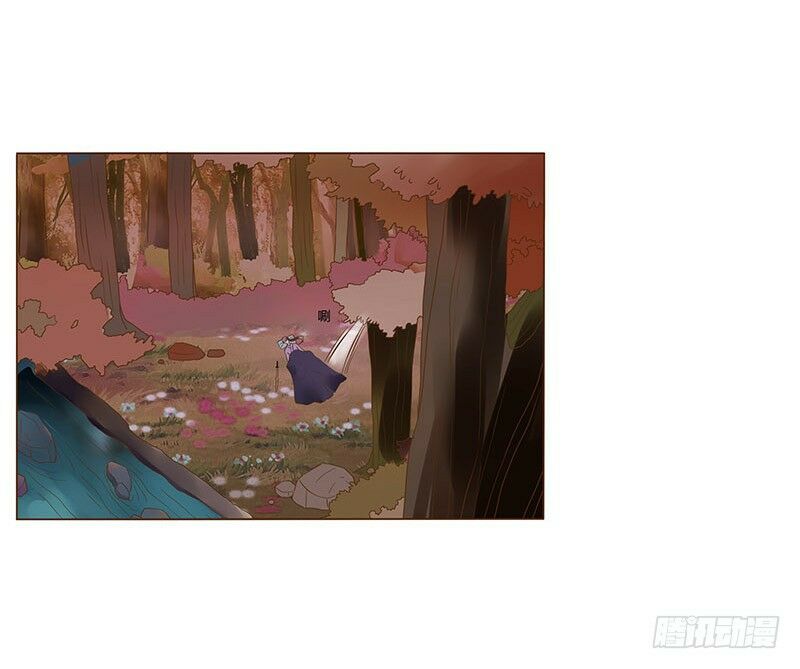 Đế Vương Trắc: Chapter 90