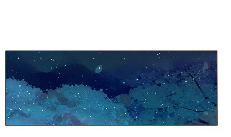 Đế Vương Trắc: Chapter 93