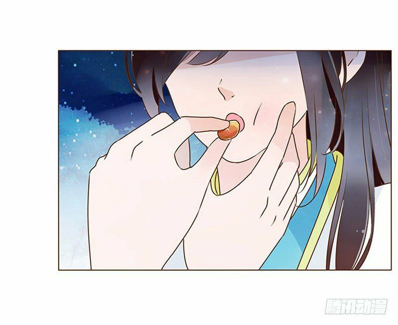 Đế Vương Trắc: Chapter 94