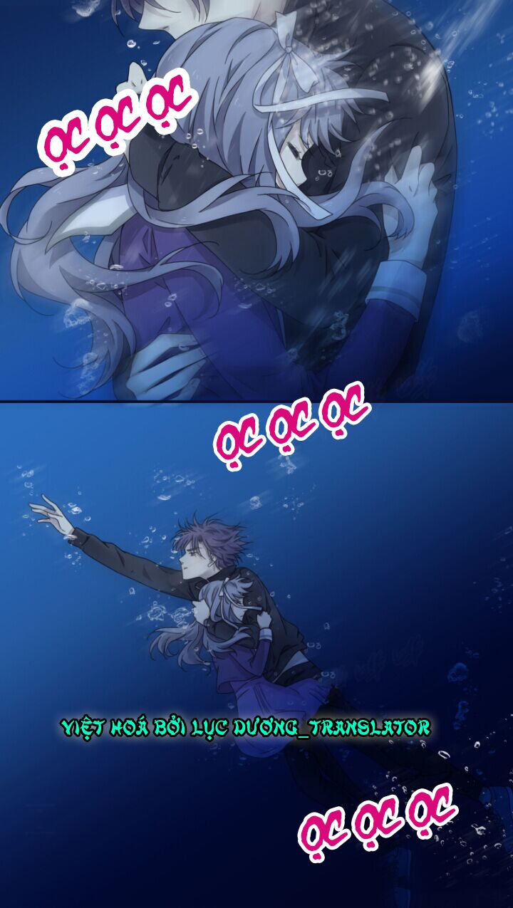 Lam Sí: Chapter 155