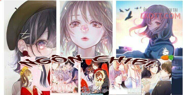 Y Nữ Khuynh Thành - Thịnh Sủng Vương Phi: Chapter 54