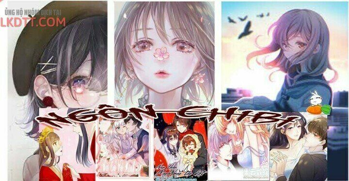 Y Nữ Khuynh Thành - Thịnh Sủng Vương Phi: Chapter 55