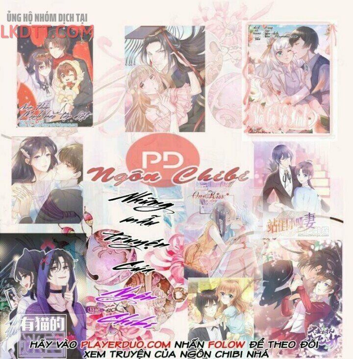 Y Nữ Khuynh Thành - Thịnh Sủng Vương Phi: Chapter 55