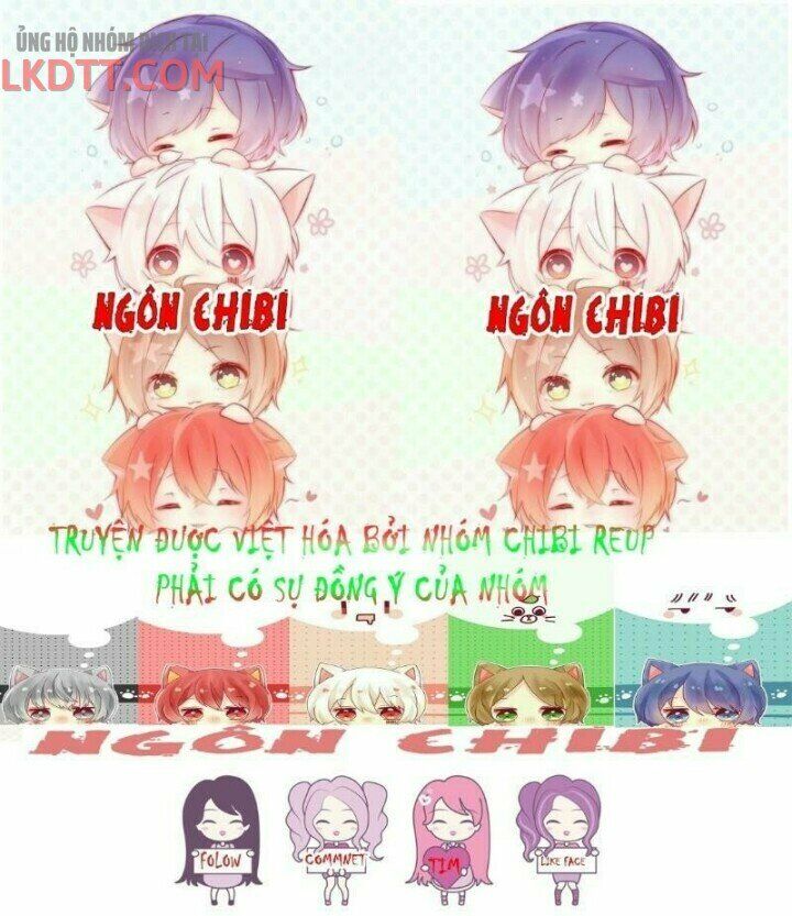 Y Nữ Khuynh Thành - Thịnh Sủng Vương Phi: Chapter 55