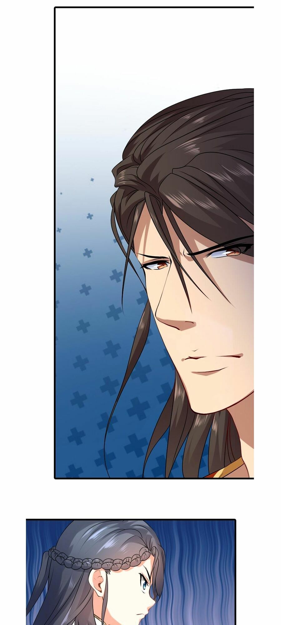 Y Nữ Khuynh Thành - Thịnh Sủng Vương Phi: Chapter 7