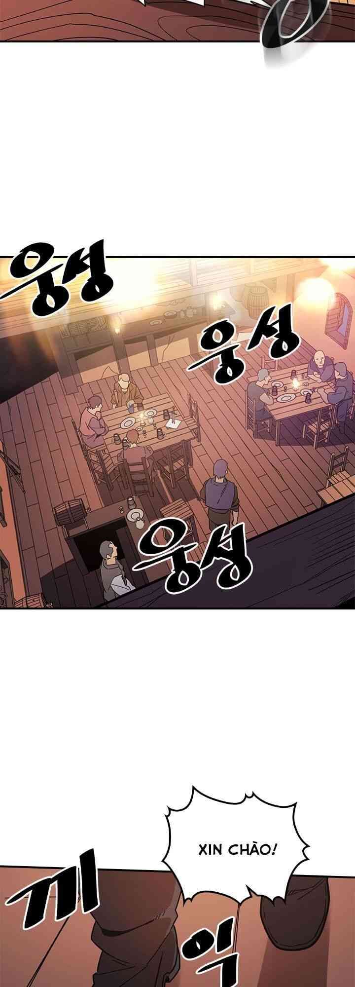 Chuyển Sinh Ma Pháp Đặc Biệt Yếu: Chapter 100