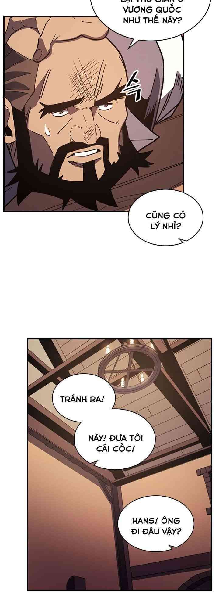 Chuyển Sinh Ma Pháp Đặc Biệt Yếu: Chapter 100
