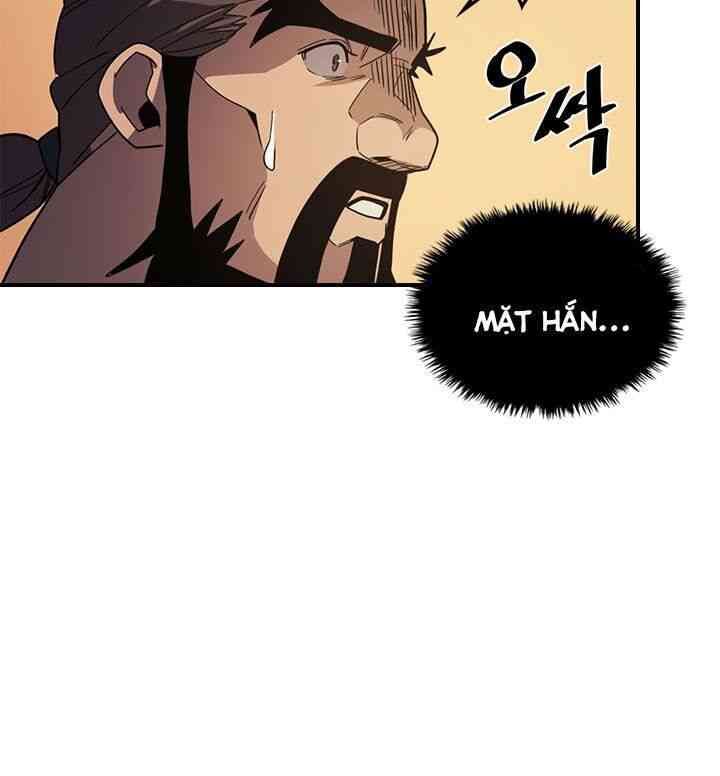 Chuyển Sinh Ma Pháp Đặc Biệt Yếu: Chapter 100