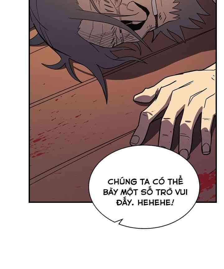 Chuyển Sinh Ma Pháp Đặc Biệt Yếu: Chapter 100