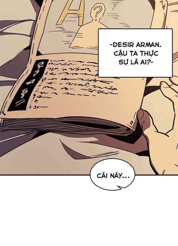 Chuyển Sinh Ma Pháp Đặc Biệt Yếu: Chapter 100