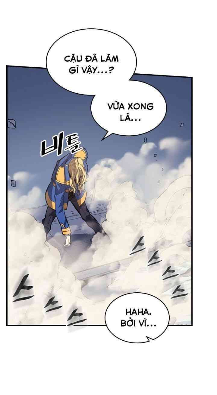 Chuyển Sinh Ma Pháp Đặc Biệt Yếu: Chapter 103