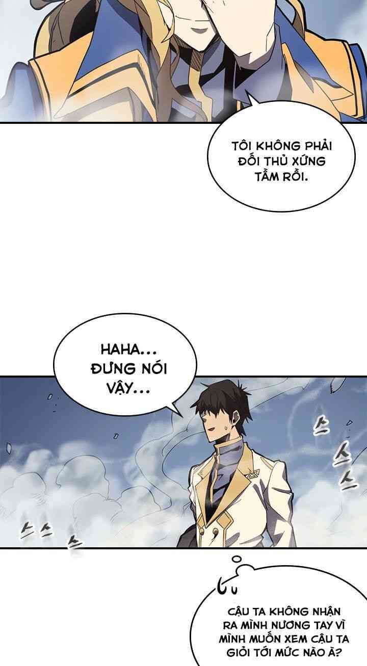 Chuyển Sinh Ma Pháp Đặc Biệt Yếu: Chapter 103