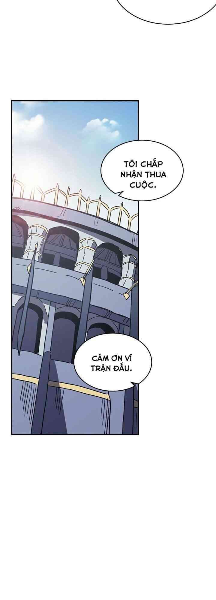Chuyển Sinh Ma Pháp Đặc Biệt Yếu: Chapter 103