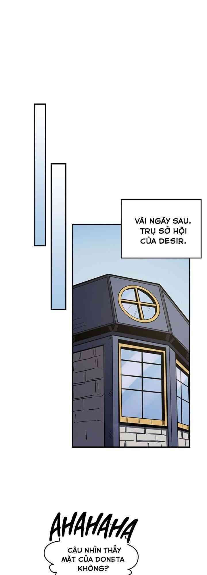 Chuyển Sinh Ma Pháp Đặc Biệt Yếu: Chapter 103