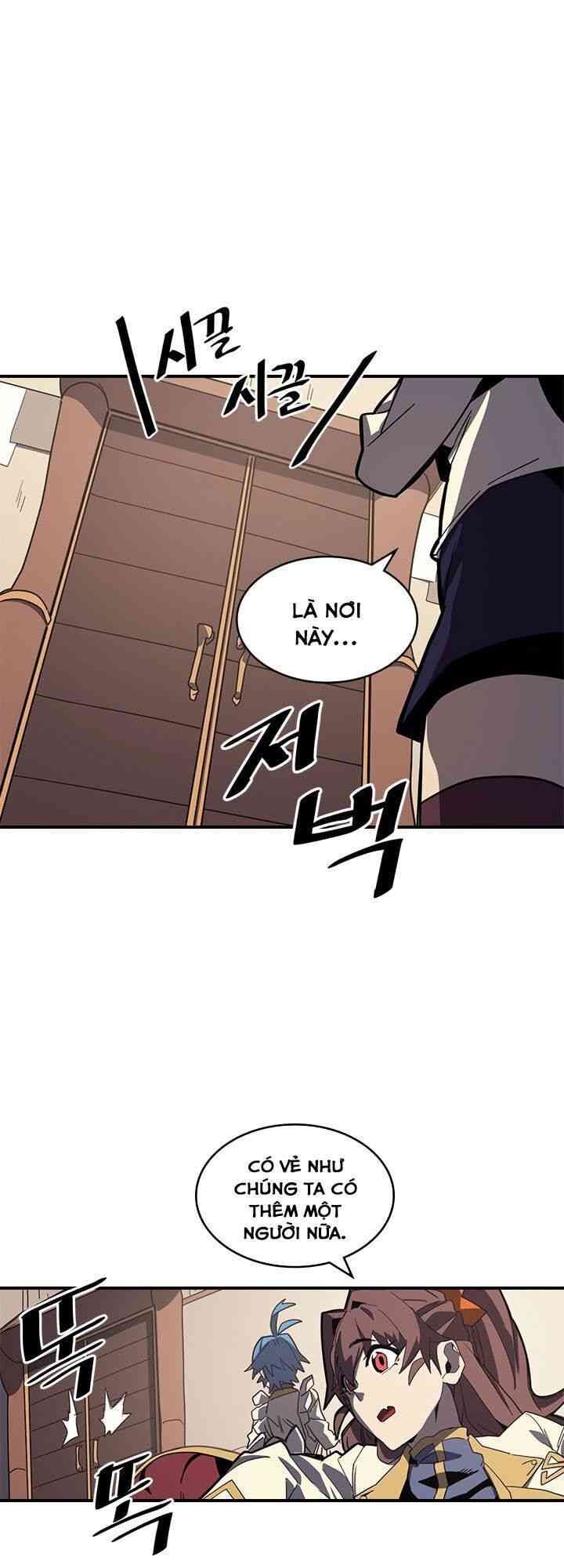 Chuyển Sinh Ma Pháp Đặc Biệt Yếu: Chapter 103