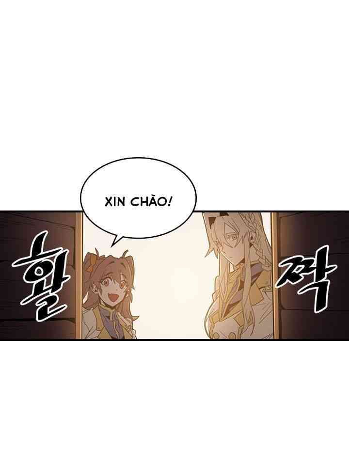 Chuyển Sinh Ma Pháp Đặc Biệt Yếu: Chapter 103