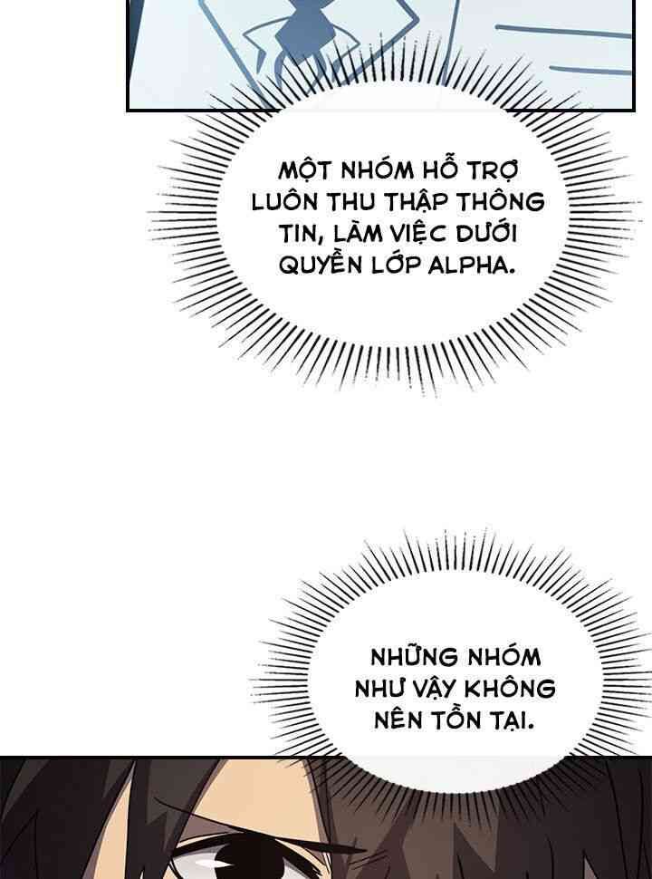 Chuyển Sinh Ma Pháp Đặc Biệt Yếu: Chapter 103
