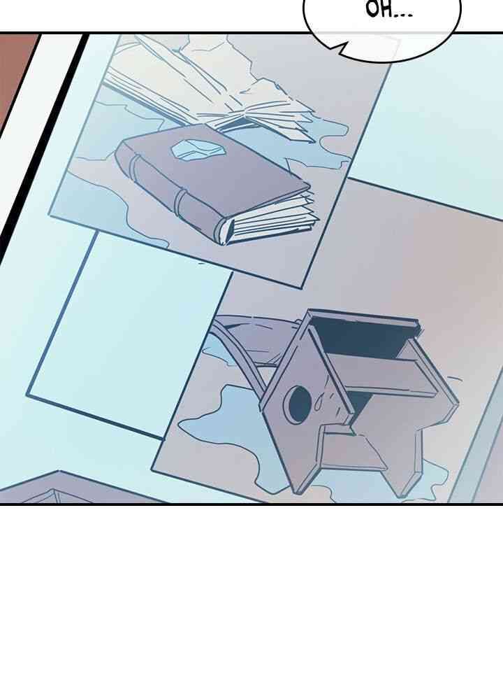 Chuyển Sinh Ma Pháp Đặc Biệt Yếu: Chapter 103
