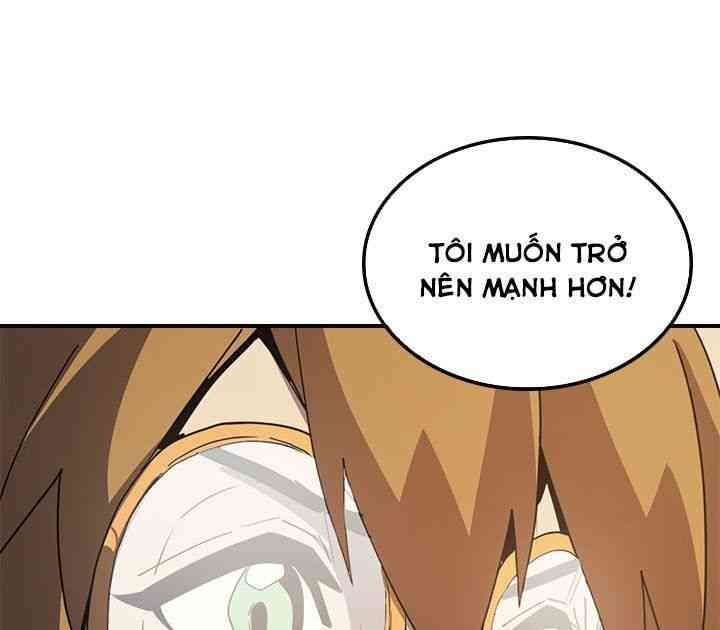 Chuyển Sinh Ma Pháp Đặc Biệt Yếu: Chapter 103